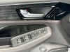 22 thumbnail image of  2026 Acura MDX SH-AWD Type S with Advance Package