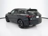 7 thumbnail image of  2026 Acura MDX SH-AWD Type S with Advance Package
