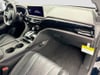 16 thumbnail image of  2026 Acura MDX SH-AWD Type S with Advance Package