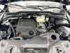 28 thumbnail image of  2026 Acura MDX SH-AWD Type S with Advance Package