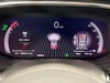 33 thumbnail image of  2026 Acura MDX SH-AWD Type S with Advance Package
