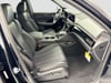 19 thumbnail image of  2026 Acura MDX SH-AWD Type S with Advance Package
