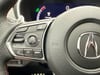11 thumbnail image of  2026 Acura MDX SH-AWD Type S with Advance Package