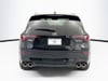 6 thumbnail image of  2026 Acura MDX SH-AWD Type S with Advance Package