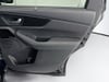 26 thumbnail image of  2026 Acura MDX SH-AWD Type S with Advance Package