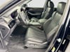 18 thumbnail image of  2026 Acura MDX SH-AWD Type S with Advance Package