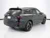 5 thumbnail image of  2026 Acura MDX SH-AWD Type S with Advance Package