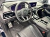9 thumbnail image of  2026 Acura MDX SH-AWD Type S with Advance Package