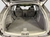 27 thumbnail image of  2026 Acura MDX SH-AWD Type S with Advance Package