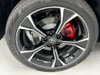 32 thumbnail image of  2026 Acura MDX SH-AWD Type S with Advance Package