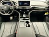 13 thumbnail image of  2026 Acura MDX SH-AWD Type S with Advance Package