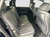 21 thumbnail image of  2026 Acura MDX SH-AWD Type S with Advance Package