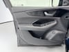 23 thumbnail image of  2026 Acura MDX SH-AWD Type S with Advance Package