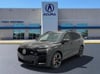 1 thumbnail image of  2026 Acura MDX SH-AWD Type S with Advance Package