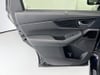 25 thumbnail image of  2026 Acura MDX SH-AWD Type S with Advance Package