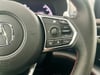 12 thumbnail image of  2026 Acura MDX SH-AWD Type S with Advance Package