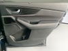 26 thumbnail image of  2026 Acura MDX SH-AWD Type S with Advance Package
