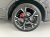30 thumbnail image of  2026 Acura MDX SH-AWD Type S with Advance Package
