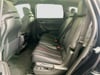 20 thumbnail image of  2026 Acura MDX SH-AWD Type S with Advance Package