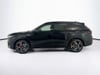 8 thumbnail image of  2026 Acura MDX SH-AWD Type S with Advance Package