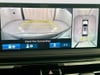 15 thumbnail image of  2026 Acura MDX SH-AWD Type S with Advance Package