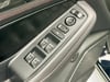 22 thumbnail image of  2026 Acura MDX SH-AWD Type S with Advance Package