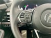 11 thumbnail image of  2026 Acura MDX SH-AWD Type S with Advance Package