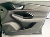 24 thumbnail image of  2026 Acura MDX SH-AWD Type S with Advance Package