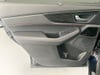 25 thumbnail image of  2026 Acura MDX SH-AWD Type S with Advance Package