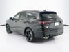 7 thumbnail image of  2026 Acura MDX SH-AWD Type S with Advance Package