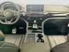 13 thumbnail image of  2026 Acura MDX SH-AWD Type S with Advance Package