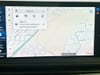 14 thumbnail image of  2026 Acura MDX SH-AWD Type S with Advance Package