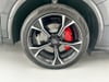 31 thumbnail image of  2026 Acura MDX SH-AWD Type S with Advance Package