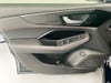 23 thumbnail image of  2026 Acura MDX SH-AWD Type S with Advance Package