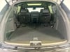 27 thumbnail image of  2026 Acura MDX SH-AWD Type S with Advance Package