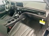 16 thumbnail image of  2026 Acura MDX SH-AWD Type S with Advance Package
