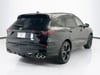 5 thumbnail image of  2026 Acura MDX SH-AWD Type S with Advance Package