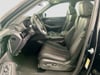 18 thumbnail image of  2026 Acura MDX SH-AWD Type S with Advance Package