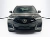 2 thumbnail image of  2026 Acura MDX SH-AWD Type S with Advance Package