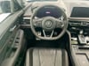 10 thumbnail image of  2026 Acura MDX SH-AWD Type S with Advance Package