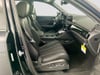19 thumbnail image of  2026 Acura MDX SH-AWD Type S with Advance Package