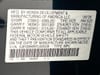 34 thumbnail image of  2026 Acura MDX SH-AWD Type S with Advance Package