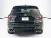 6 thumbnail image of  2026 Acura MDX SH-AWD Type S with Advance Package