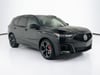 3 thumbnail image of  2026 Acura MDX SH-AWD Type S with Advance Package