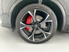 29 thumbnail image of  2026 Acura MDX SH-AWD Type S with Advance Package