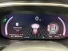 33 thumbnail image of  2026 Acura MDX SH-AWD Type S with Advance Package