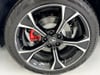 30 thumbnail image of  2026 Acura MDX SH-AWD Type S with Advance Package