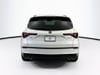 6 thumbnail image of  2026 Acura MDX SH-AWD Type S with Advance Package