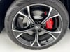 31 thumbnail image of  2026 Acura MDX SH-AWD Type S with Advance Package