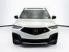 2 thumbnail image of  2026 Acura MDX SH-AWD Type S with Advance Package